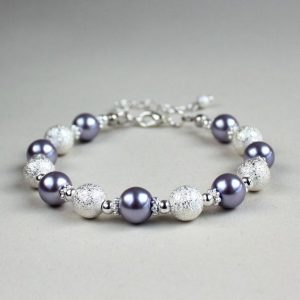 50+ beautiful bracelet ideas for women - Page 23 of 51 - SooPush