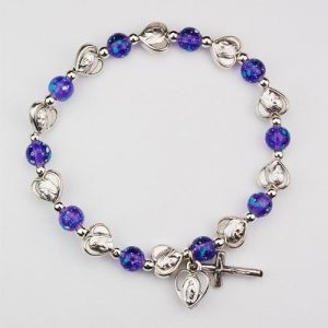 50+ beautiful bracelet ideas for women - Page 35 of 51 - SooPush